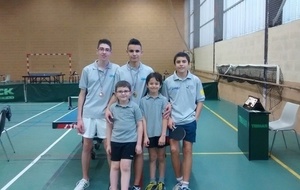 Grand Prix Jeunes