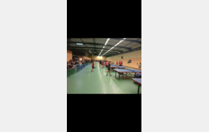 5d91ce3d0412b_IMG2021.PNG
