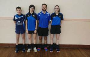 5e84d218b2cb4_IMG7316.JPG