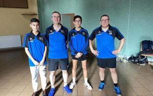 5e84d2532973d_IMG0059.jpg