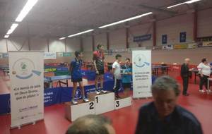 5e84de0be0584_IMG7185.jpg