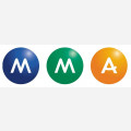 MMA