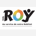 Yoric Roy - C2PI