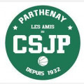 Les Amis du Cercle