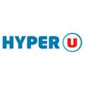 Hyper U