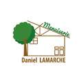 Menuiserie Daniel Lamarche