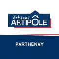 Artipole
