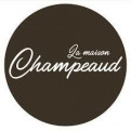 La maison Champeaud