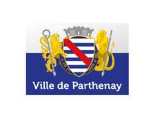 Ville Parthenay