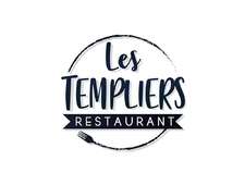 Restaurant Les Templiers