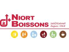 Niort Boissons