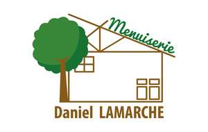 Menuiserie Daniel Lamarche
