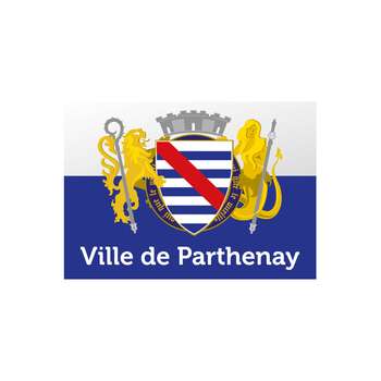 Ville Parthenay