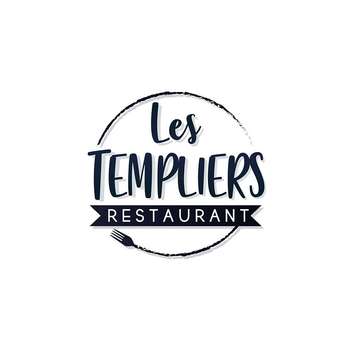 Restaurant Les Templiers