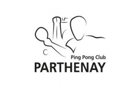La rentrée du PPC PARTHENAY