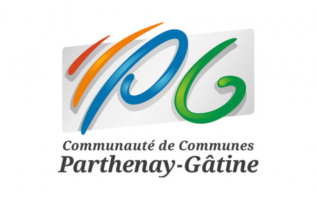 Communauté de Communes