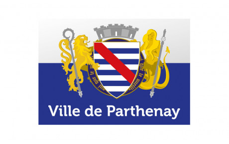 Ville Parthenay