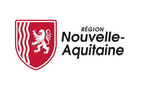 Région Nouvelle Aquitaine