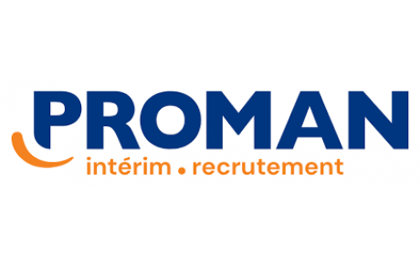 Proman