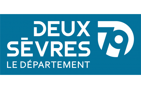 Département Deux-Sèvres