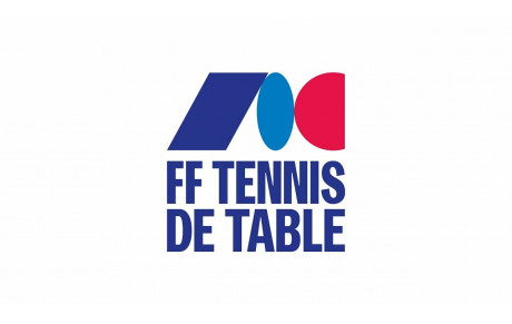 FFTT