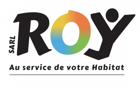 Yoric Roy - C2PI