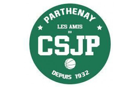 Les Amis du Cercle