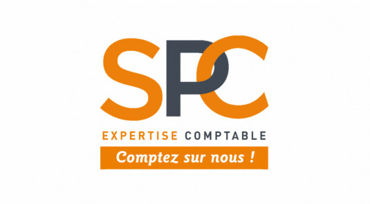 Notre sponsor SPC Conseil
