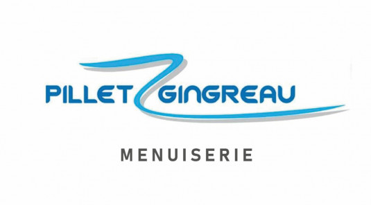 Notre sponsor Pillet Gringeau